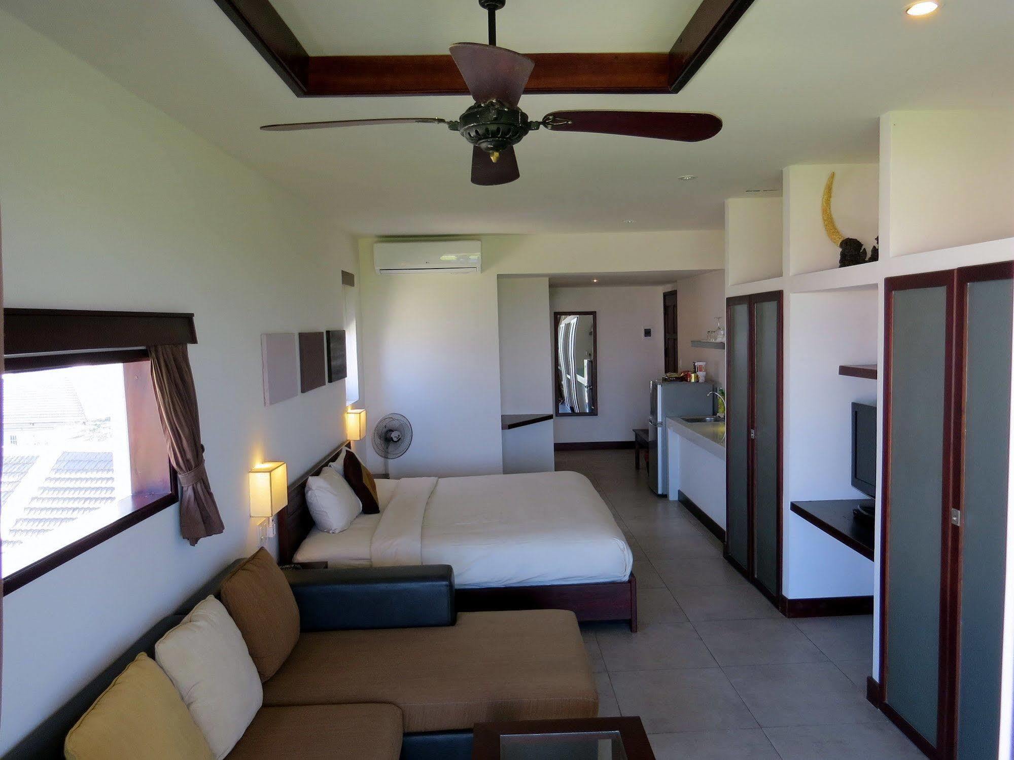 Hoi An Greenlife Villa Екстериор снимка