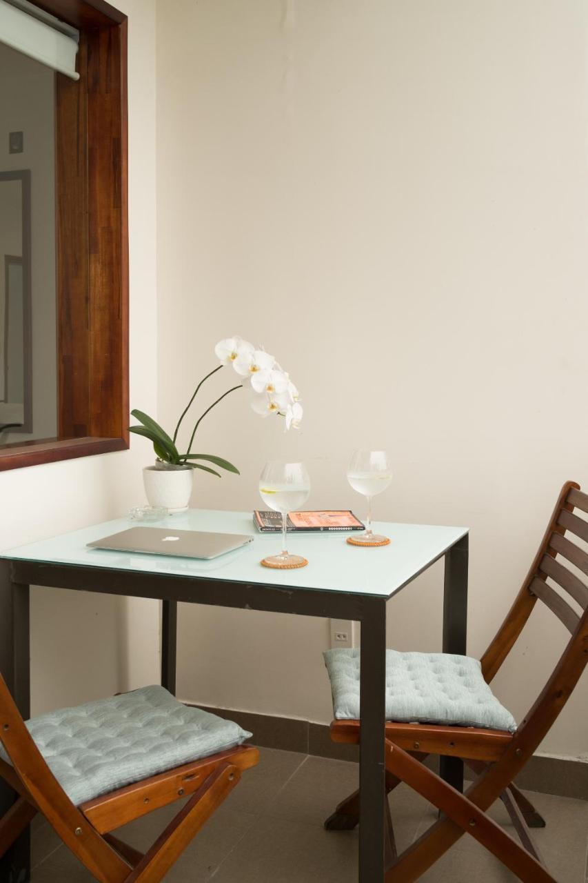 Hoi An Greenlife Villa Екстериор снимка